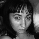 ���������� ����������, ���� ������� �������, 39 ���, ������������ ��� ������, ����� � ���������, c�������� ���������