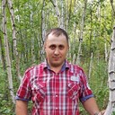 ���������� ����, ���� ������� �������, 45 ���, ������������ ��� ������, ����� � ���������, c�������� ���������