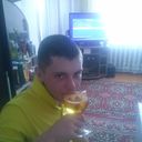 ���������� ����������, ���� ������� ���������, 37 ���, ������������ ��� ������