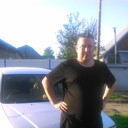  ,   , 50 ,  