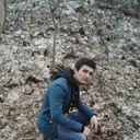 ���������� ������, ���� ������� ����, 30 ���, ������������ ��� ������