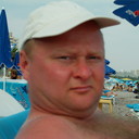  ,   Mazouka, 47 ,   ,   , c 