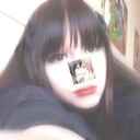 ���������� �����������, ���� ������� ���������, 22 ����, ������������ ��� ������, ����� � ���������, c�������� ���������