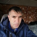 ���������� ���������, ���� ������� ������, 52 ����, ������������ ��� ������, ����� � ���������