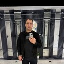 ���������� ����������, ���� ������� ��, 39 ���, ������������ ��� ������, ����� � ���������