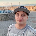  ,   Vyacheslav, 37 ,     , c , 