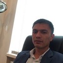 ���������� ������, ���� ������� ������, 36 ���, ������������ ��� ������, ����� � ���������, c�������� ���������, ���������