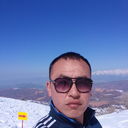  ,   Aybek, 37 ,   