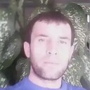 ���������� �����������, ���� ������� ������, 30 ���, ������������ ��� ������, ����� � ���������, c�������� ���������, ���������