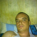  ,   Aleksandr, 44 ,   ,   , c , 