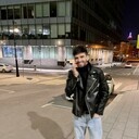 ���������� ������, ���� ������� �����, 28 ���, ������������ ��� ������, ����� � ���������, c�������� ���������, ���������