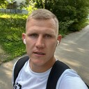  ,   Ivan, 32 ,   ,   