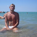 ���������� ����, ���� ������� ������, 37 ���, ������������ ��� ������, ����� � ���������, c�������� ���������