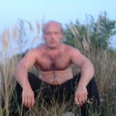 ���������� ������-��-����, ���� ������� Sanek1986, 39 ���, ������������ ��� ������, ����� � ���������, c�������� ���������, ���������