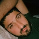 ���������� ������, ���� ������� ���, 42 ����, ������������ ��� ������, ����� � ���������