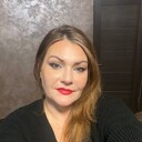 ���������� �����������, ���� ������� ���, 47 ���, ������������ ��� c�������� ���������