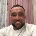 ���������� ������, ���� ������� ���������, 39 ���, ������������ ��� ������, ����� � ���������