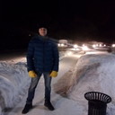 ���������� ������, ���� ������� Jeka, 34 ����, ������������ ��� ������