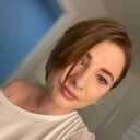 ���������� �����-���������, ���� ������� ��������, 23 ����, ������������ ��� ������, ����� � ���������