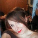 ���������� ������, ���� ������� ������, 37 ���, ������������ ��� ����� � ���������, c�������� ���������