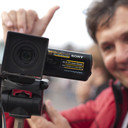 ���������� �����, ���� ������� �����, 52 ����, ������������ 