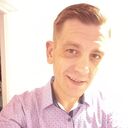 ���������� �������, ���� ������� �������, 36 ���, ������������ ��� ������, ����� � ���������