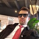 ���������� �������, ���� ������� ����, 35 ���, ������������ ��� ������, ����� � ���������, c�������� ���������