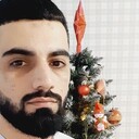  ,   Alex, 32 ,   ,   , c , 