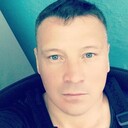  ,   Timur, 43 ,   ,   , c 