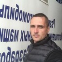 ���������� ����, ���� ������� �������, 36 ���, ������������ ��� ������, ����� � ���������, c�������� ���������, ���������