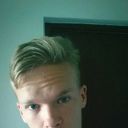 ���������� �����������, ���� ������� �����, 32 ����, ������������ ��� ������, ����� � ���������, c�������� ���������, ���������