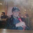  ,   Riva, 36 ,   