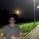 ���������� ������, ���� ����� ���, 23 ����, ������������ ��� ������, ����� � ���������