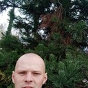  ,   German, 34 ,   ,   , c , 