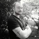 ���������� ����, ���� ������� ���������, 30 ���, ������������ ��� ������, ����� � ���������