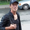 ���������� �����-���������, ���� ������� ������, 44 ����, ������������ ��� ������, ����� � ���������