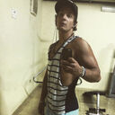 ���������� ������, ���� ������� �������, 34 ����, ������������ ��� ������, ����� � ���������, c�������� ���������