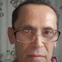 ���������� ����, ���� ������� Sergey, 54 ����, ������������ ��� ������, ����� � ���������, ���������