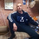 ���������� ��������, ���� ������� ����, 39 ���, ������������ ��� ������, ����� � ���������, c�������� ���������