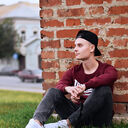  ,   Sergei, 31 ,   ,   