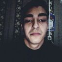  ,   , 25 ,   , c , 