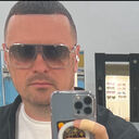 ���������� ������, ���� ������� �������, 42 ����, ������������ ��� ������, ����� � ���������, c�������� ���������