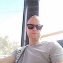 ���������� ������, ���� ������� �������, 45 ���, ������������ ��� ������, ����� � ���������