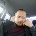  ,   Muhammad, 34 ,   ,   