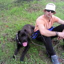 ���������� �������, ���� ������� Niki, 37 ���, ������������ ��� ������