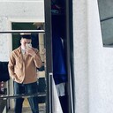  ,   , 23 ,   ,   , c , 