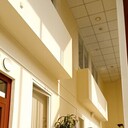 ���������� ������, ���� ������� ��������, 60 ���, ������������ ��� c�������� ���������