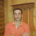  ,   , 40 ,   ,   , 