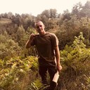 ���������� �����-���������, ���� ����� ����, 22 ����, ������������ ��� ������, ����� � ���������