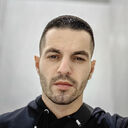   ,   , 35 ,   ,   , c , 